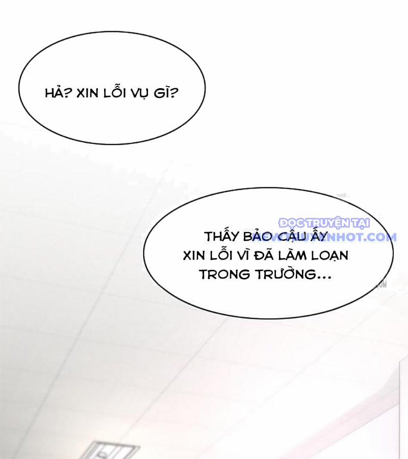 Kiếm Vương 38 trang 85