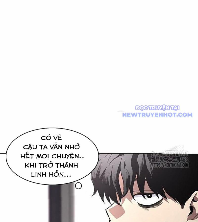 Kiếm Vương 38 trang 89