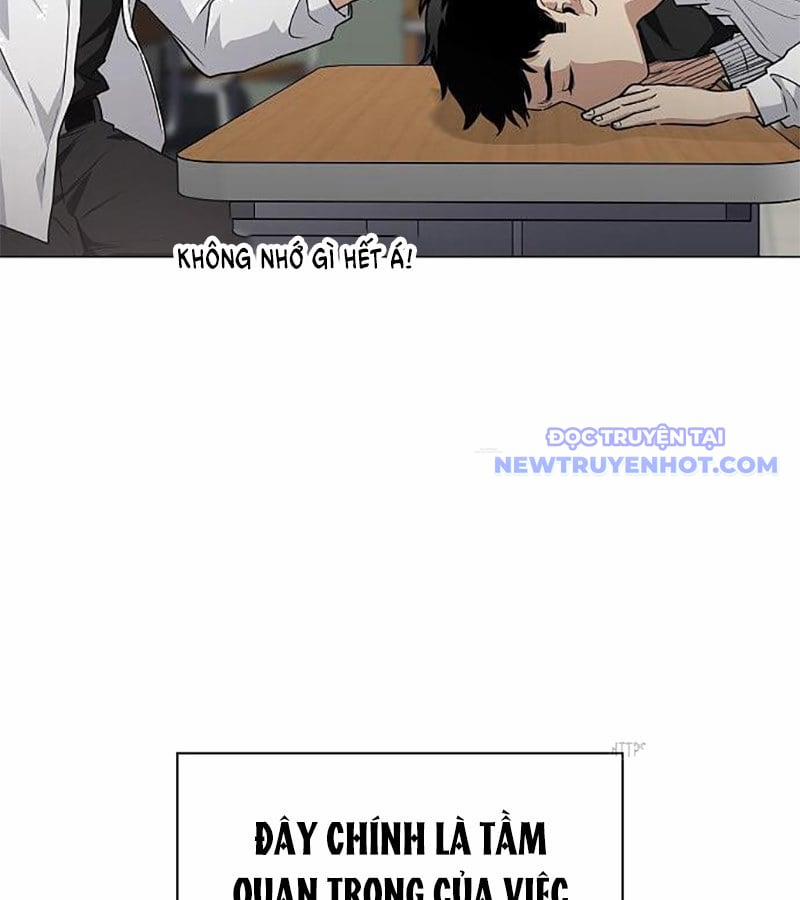 Kiếm Vương 38 trang 92