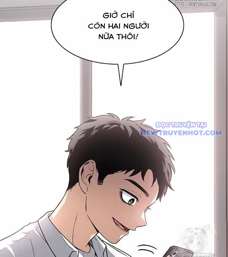 Kiếm Vương 38 trang 99