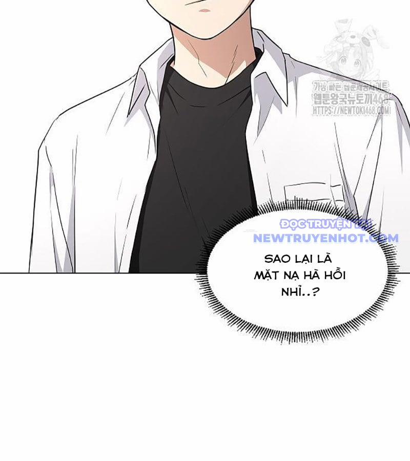 Kiếm Vương 39 trang 10