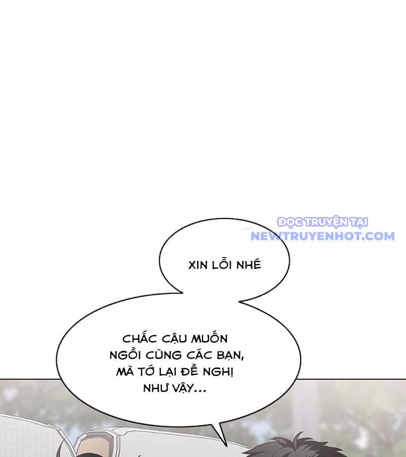 Kiếm Vương 39 trang 102