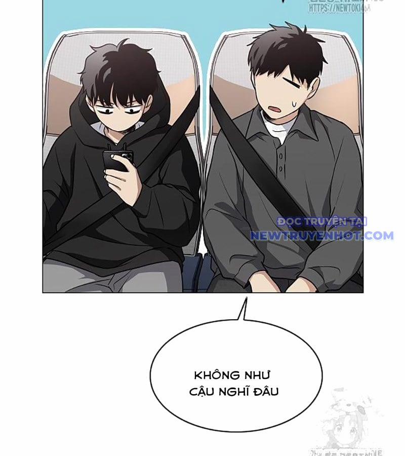 Kiếm Vương 39 trang 105