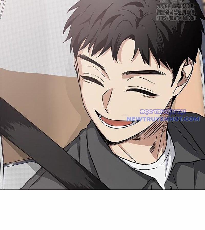 Kiếm Vương 39 trang 107