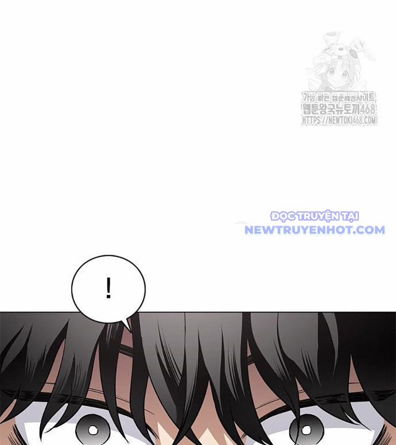 Kiếm Vương 39 trang 11
