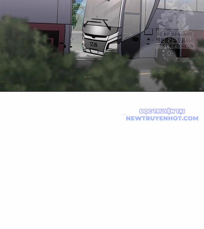 Kiếm Vương 39 trang 111