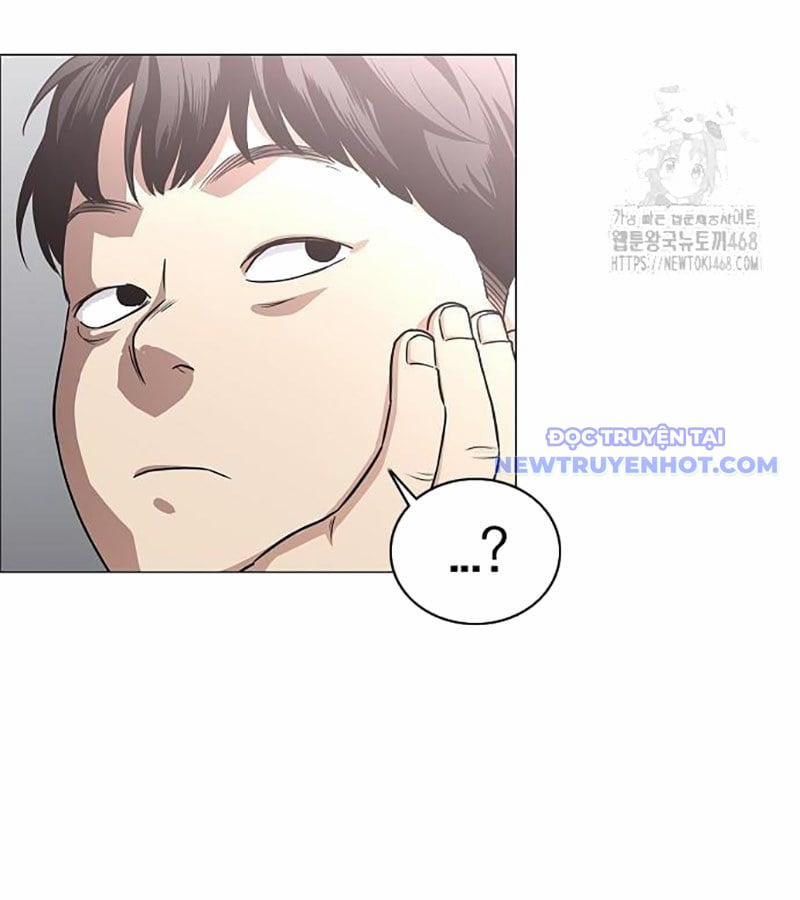 Kiếm Vương 39 trang 114