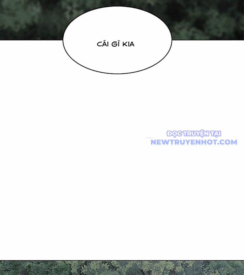 Kiếm Vương 39 trang 118