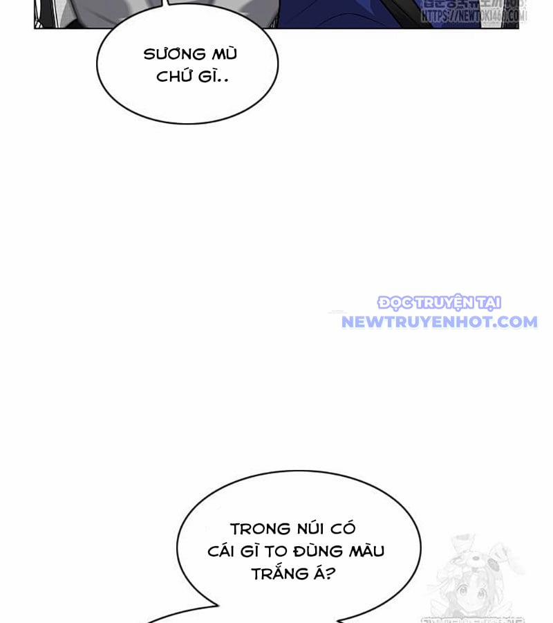Kiếm Vương 39 trang 122