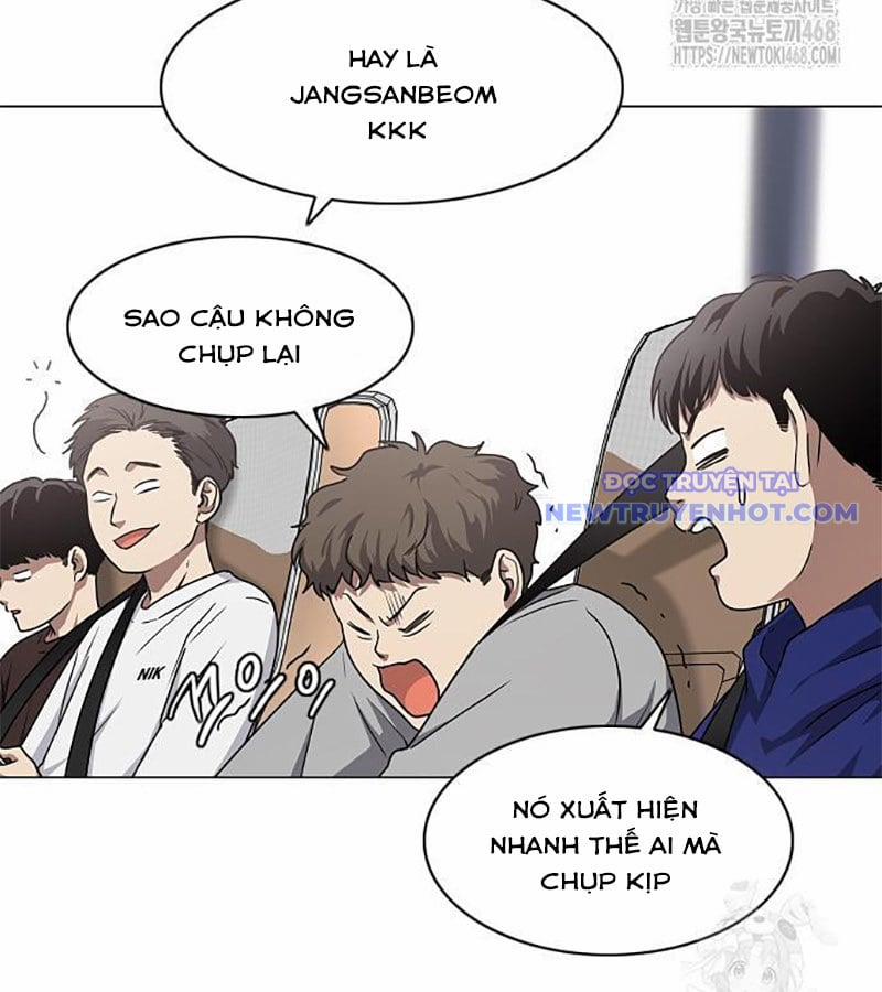 Kiếm Vương 39 trang 123