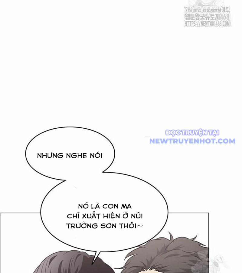 Kiếm Vương 39 trang 124