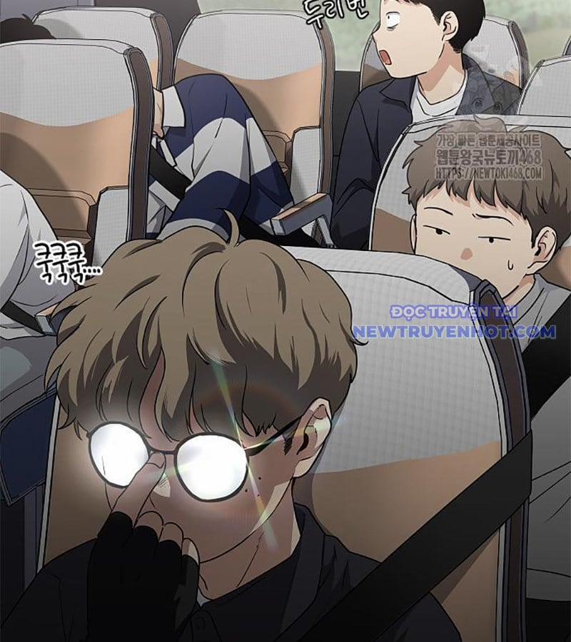 Kiếm Vương 39 trang 130