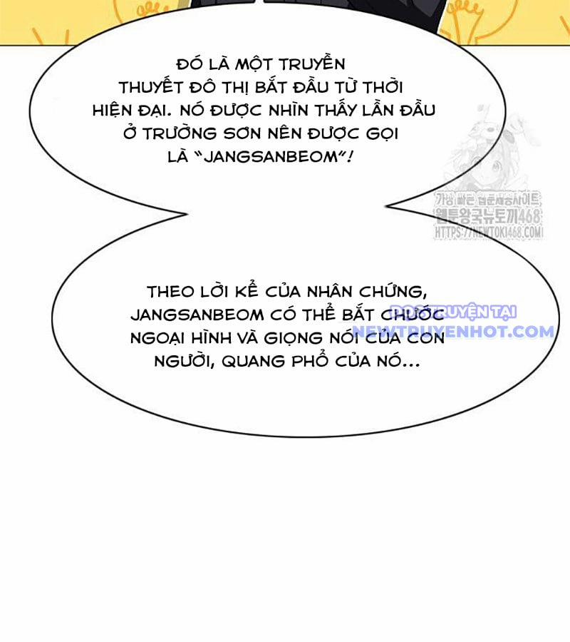 Kiếm Vương 39 trang 133