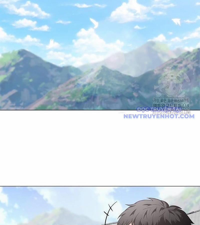 Kiếm Vương 39 trang 135