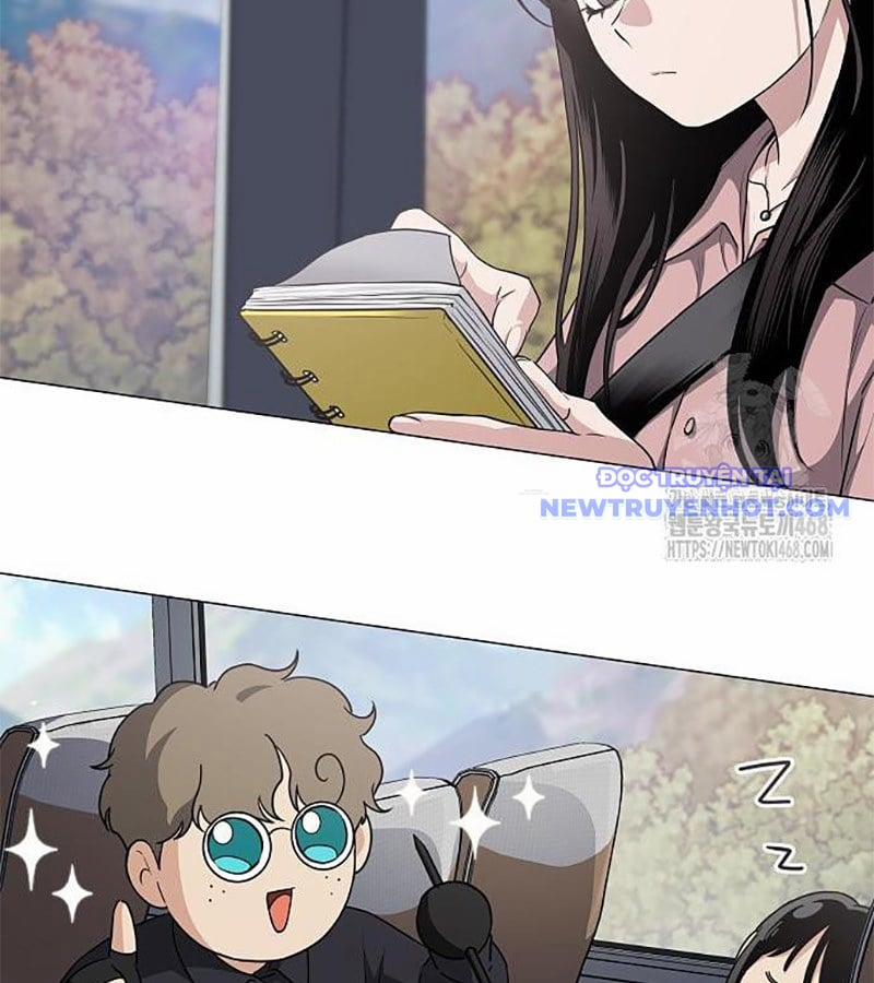 Kiếm Vương 39 trang 137