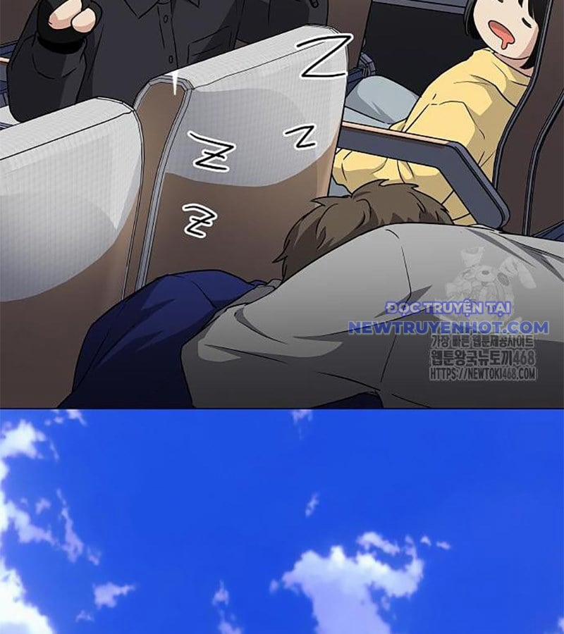 Kiếm Vương 39 trang 138
