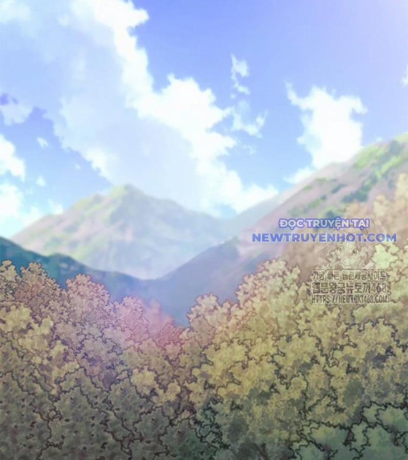 Kiếm Vương 39 trang 140