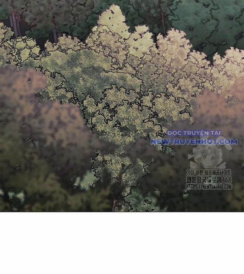 Kiếm Vương 39 trang 141