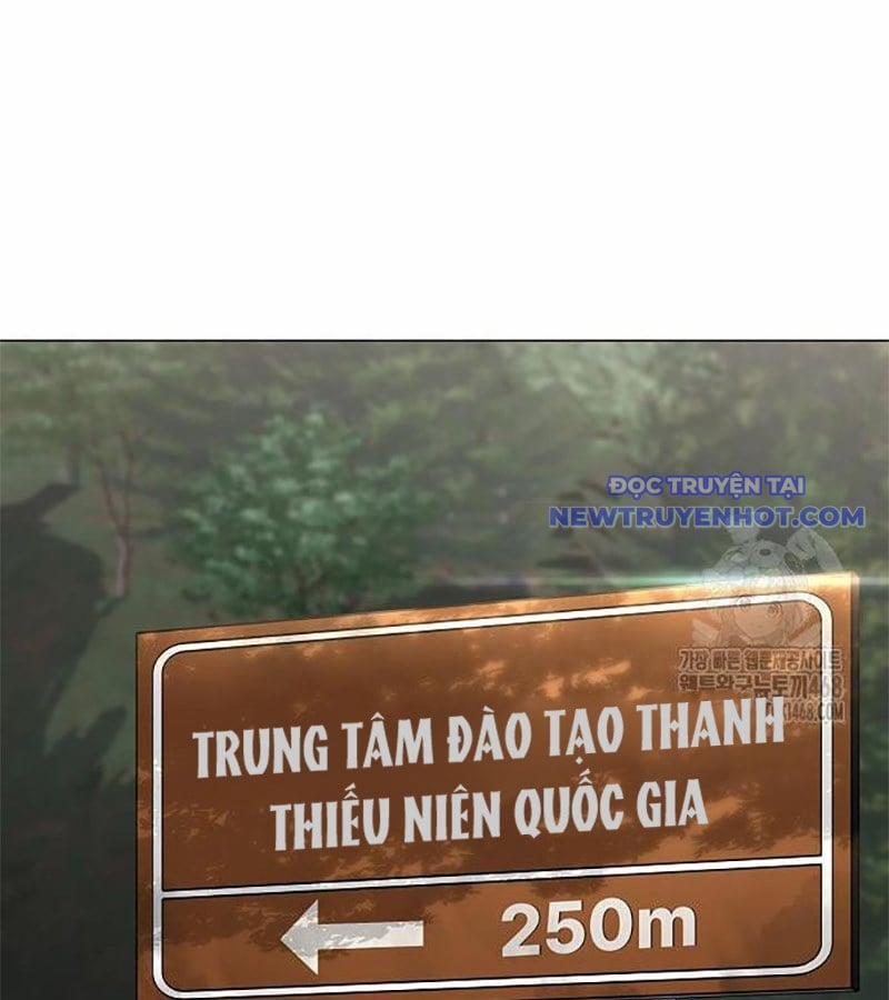 Kiếm Vương 39 trang 142