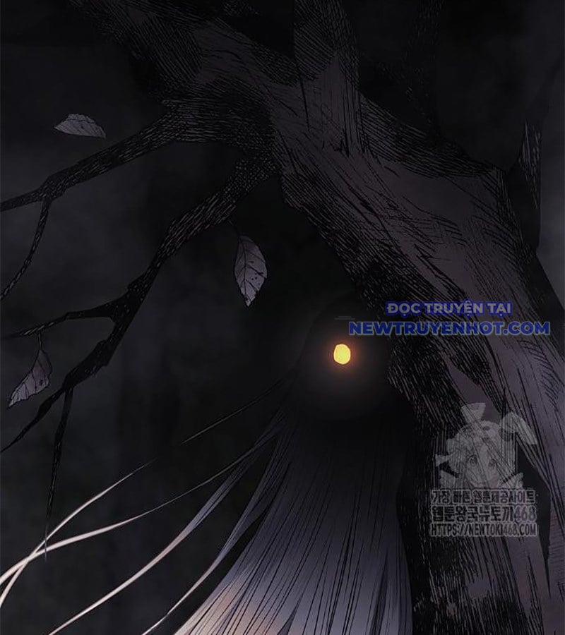 Kiếm Vương 39 trang 146