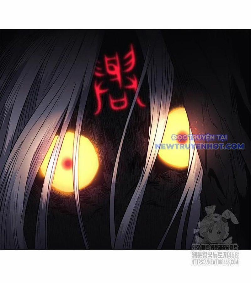 Kiếm Vương 39 trang 149