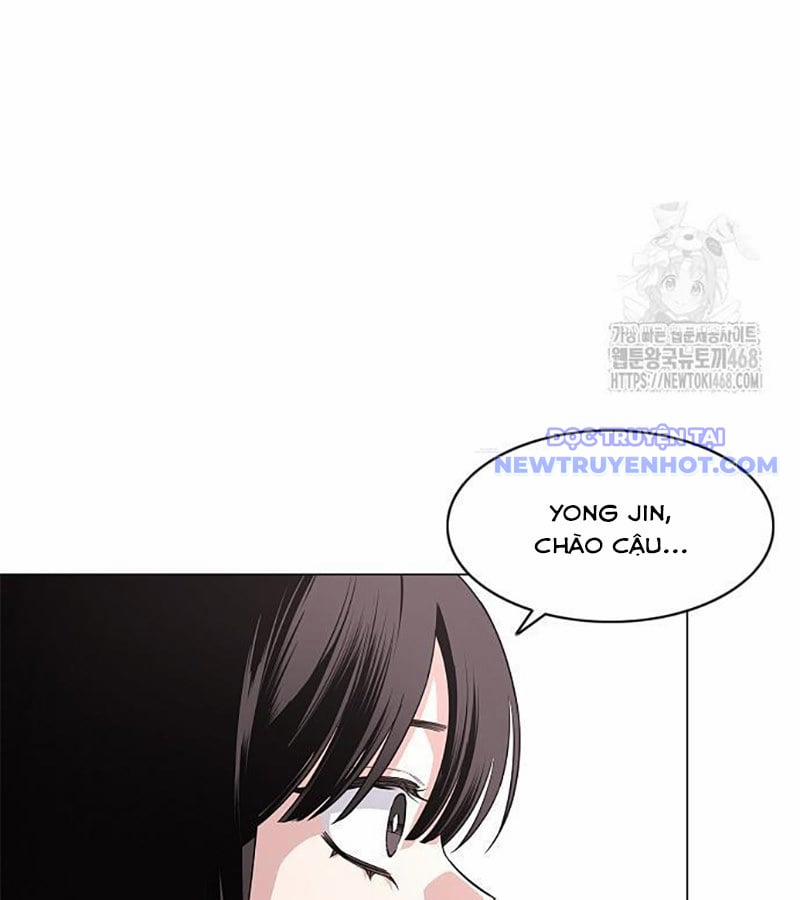 Kiếm Vương 39 trang 16