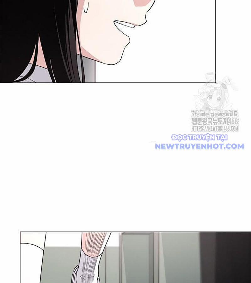 Kiếm Vương 39 trang 17