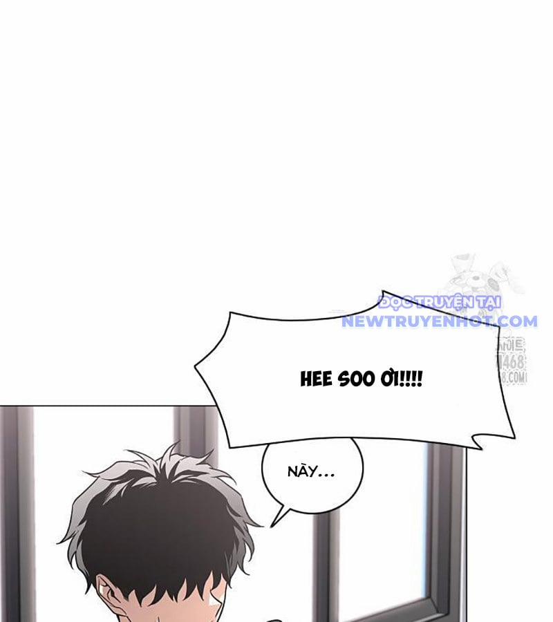 Kiếm Vương 39 trang 22