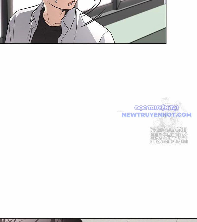 Kiếm Vương 39 trang 23