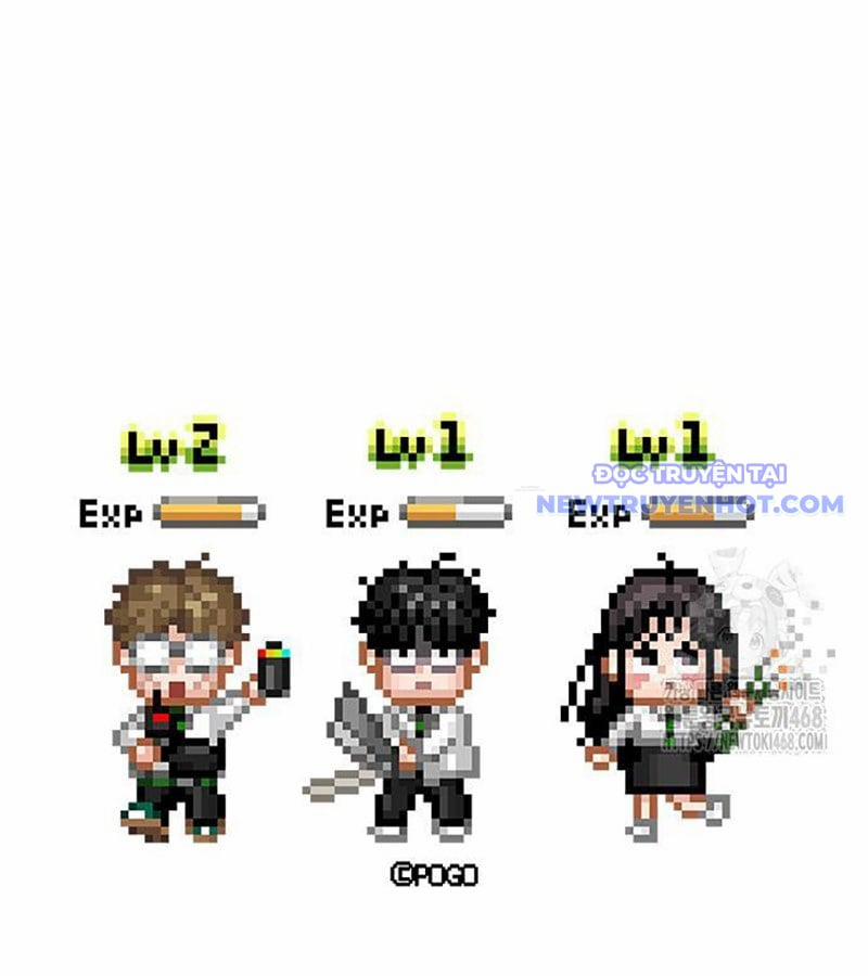 Kiếm Vương 39 trang 27