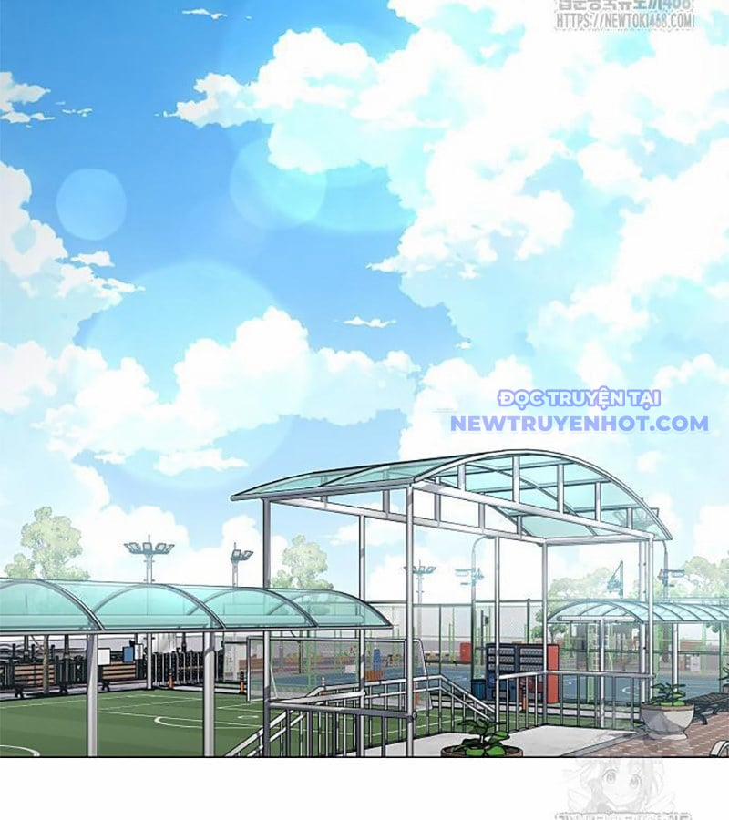 Kiếm Vương 39 trang 3