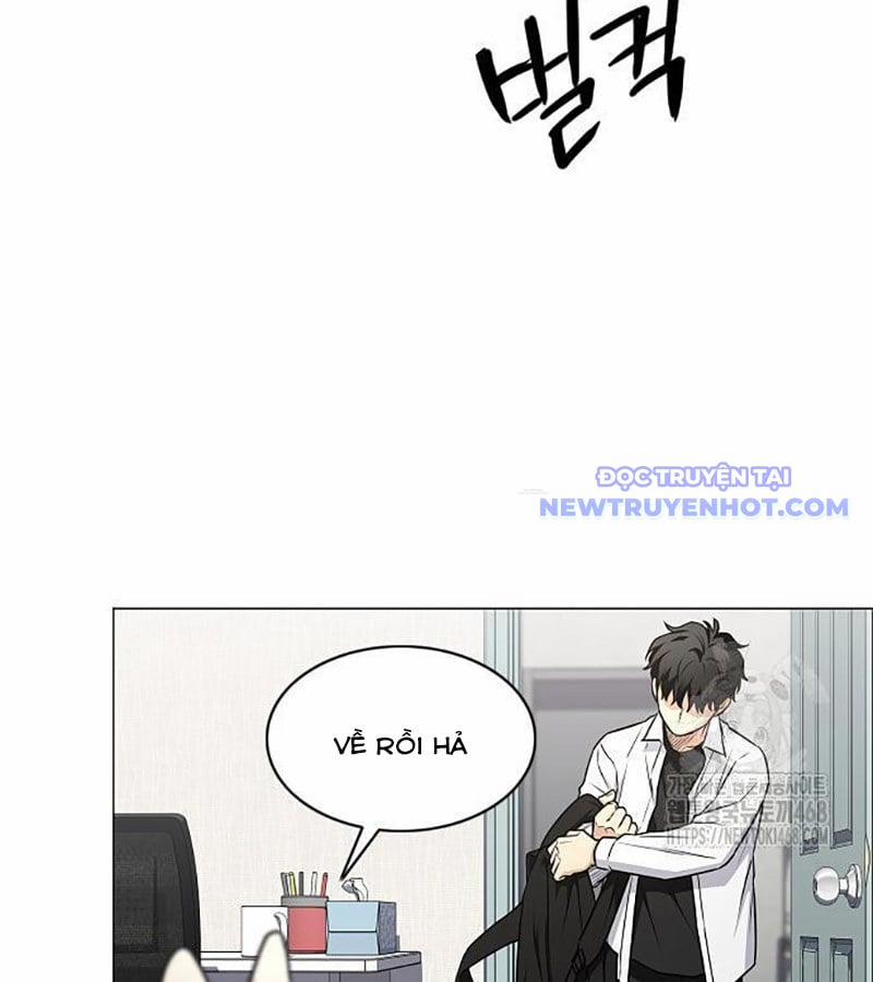 Kiếm Vương 39 trang 30