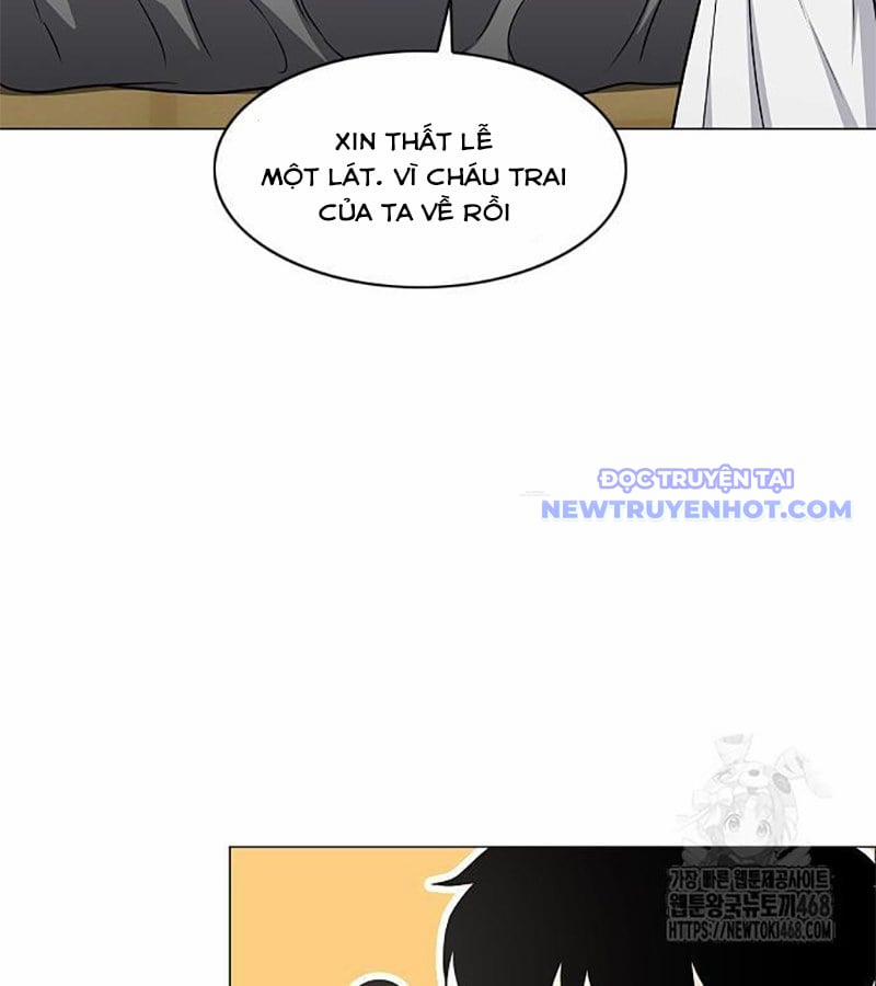 Kiếm Vương 39 trang 33