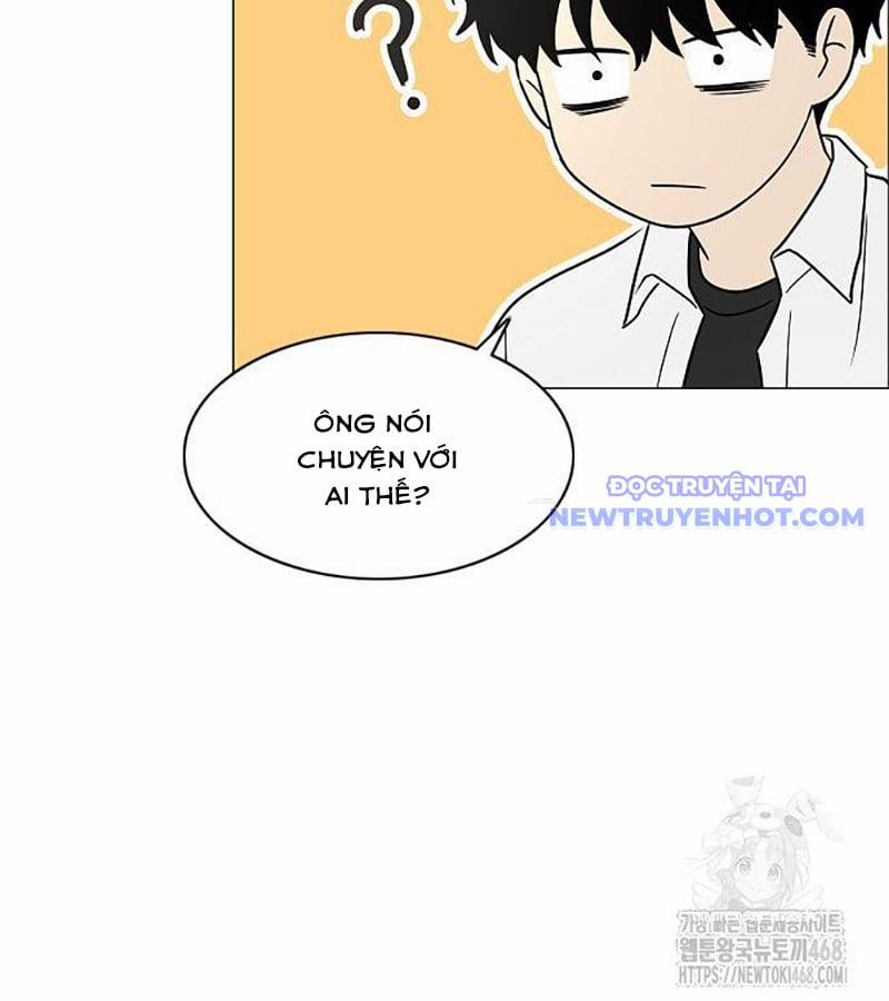 Kiếm Vương 39 trang 34