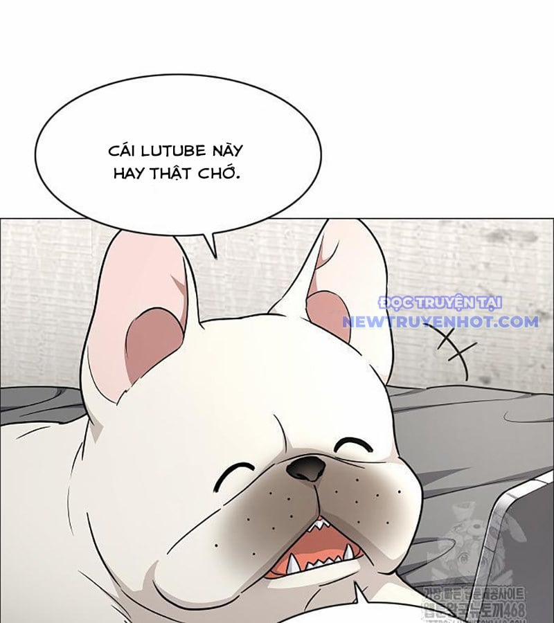 Kiếm Vương 39 trang 35