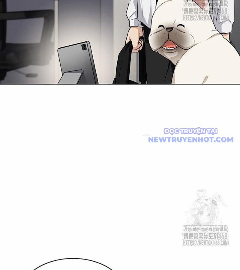 Kiếm Vương 39 trang 38