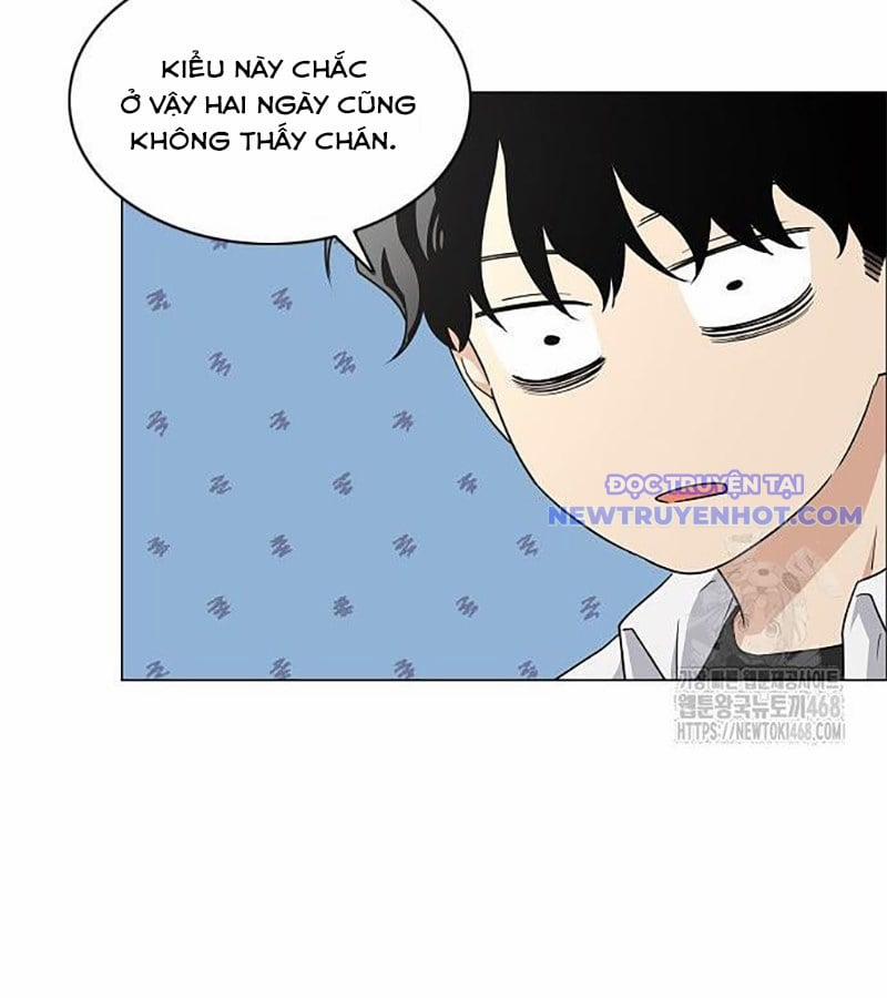 Kiếm Vương 39 trang 39