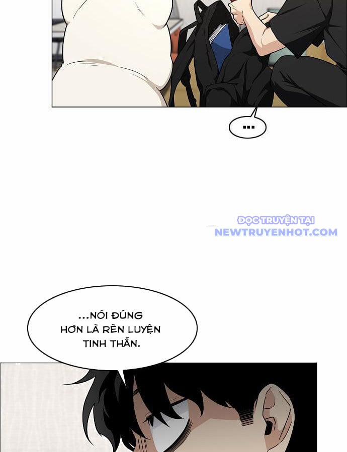 Kiếm Vương 39 trang 43