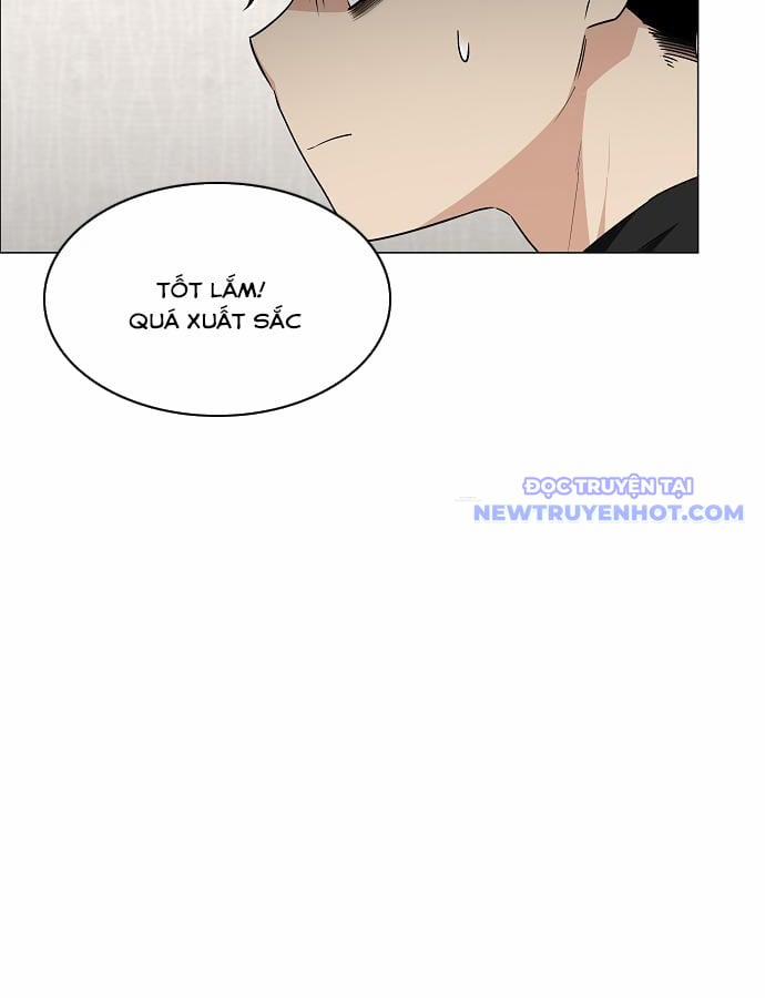 Kiếm Vương 39 trang 44