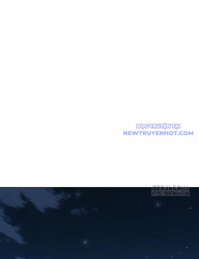 Kiếm Vương 39 trang 51