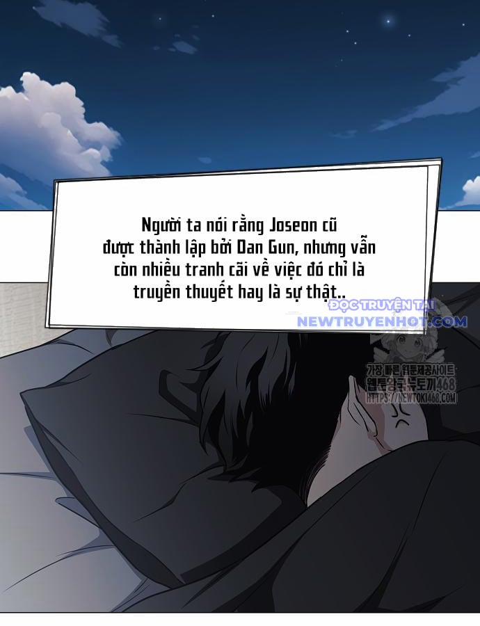 Kiếm Vương 39 trang 52