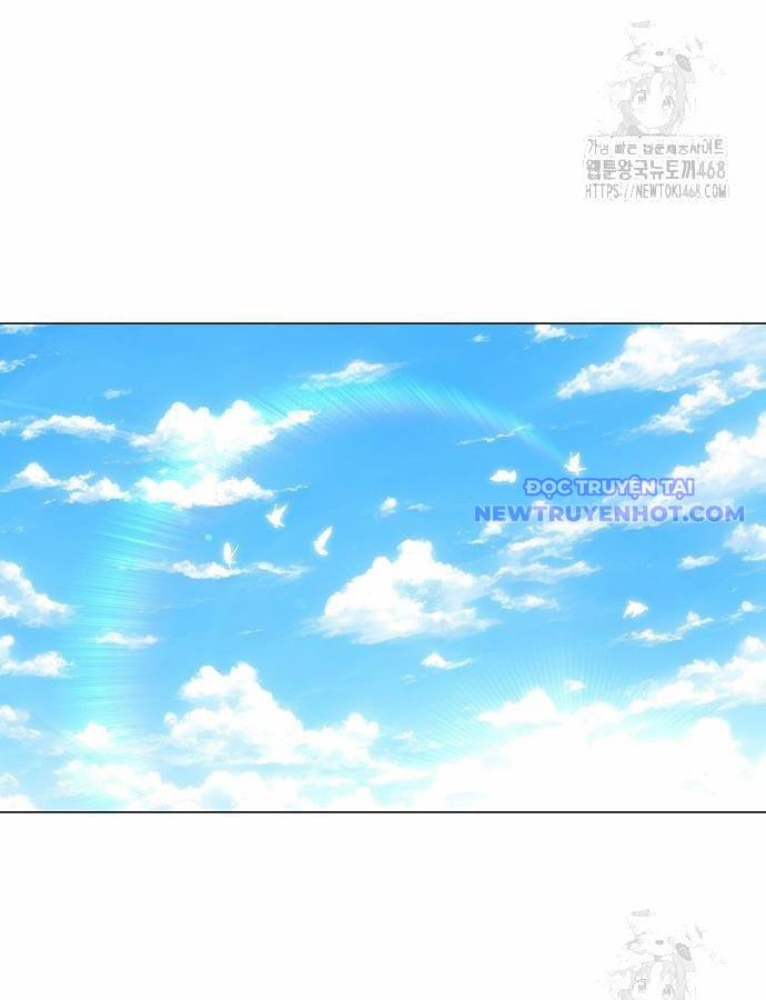 Kiếm Vương 39 trang 56