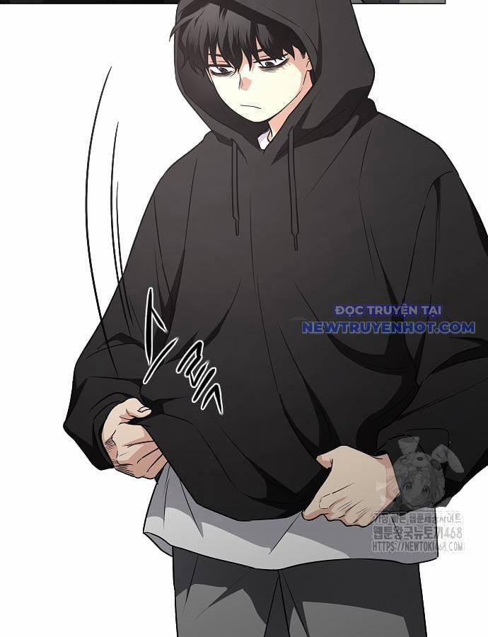 Kiếm Vương 39 trang 58