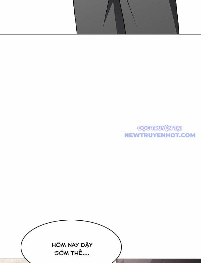 Kiếm Vương 39 trang 59