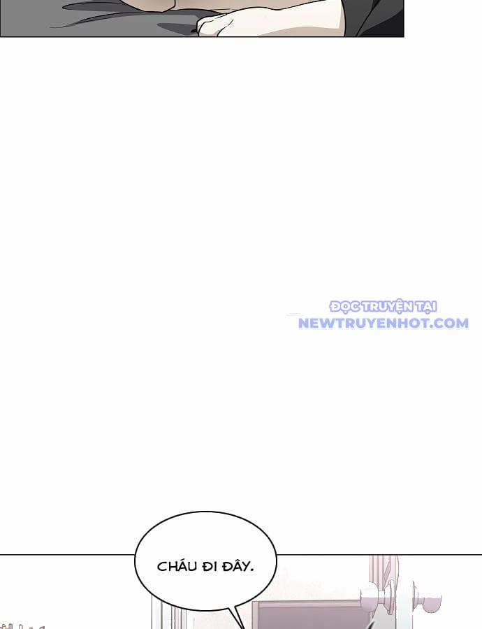 Kiếm Vương 39 trang 68