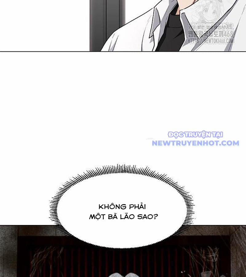 Kiếm Vương 39 trang 7