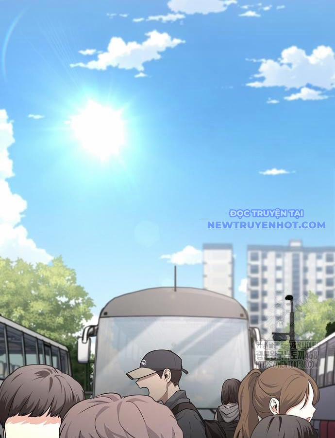 Kiếm Vương 39 trang 72