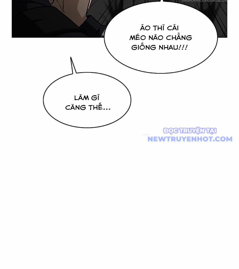 Kiếm Vương 39 trang 79