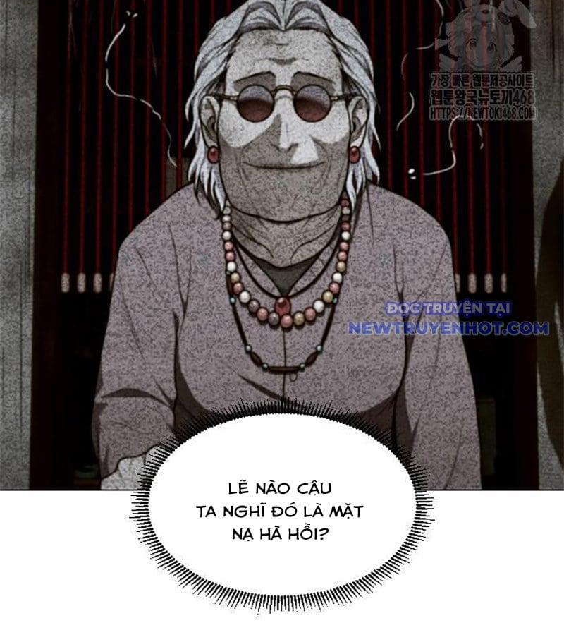 Kiếm Vương 39 trang 8