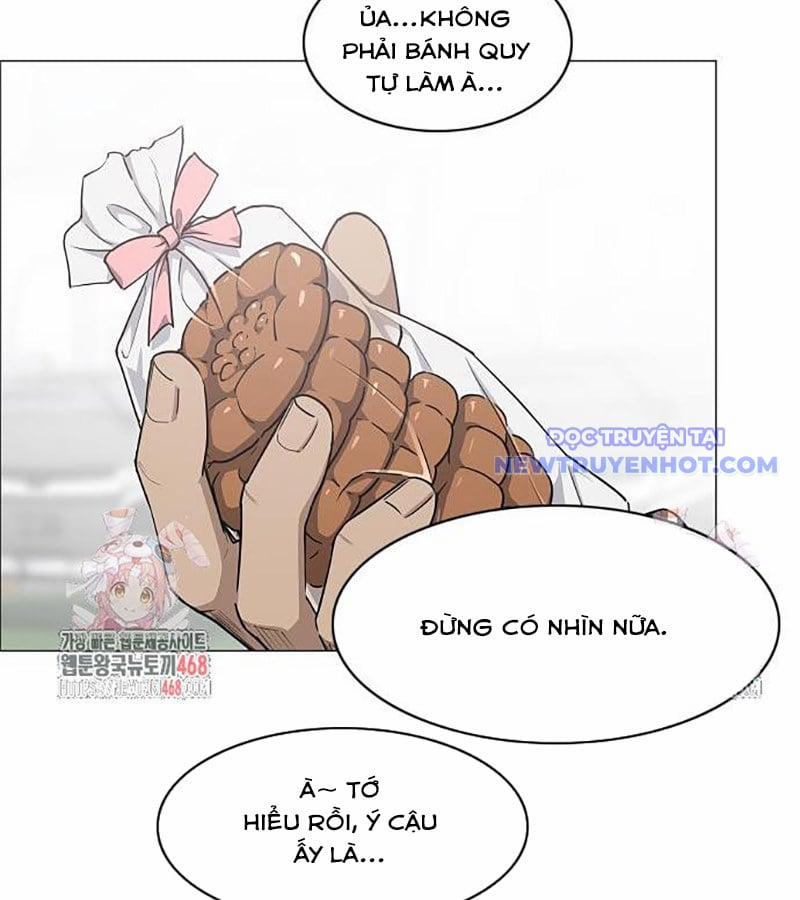 Kiếm Vương 39 trang 90